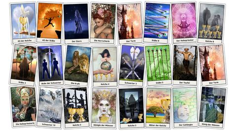 schlüssel orakel kostenlos|Tarot Online kostenlos